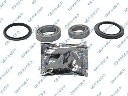 Автозапчасть GSP GK3284A