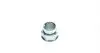 Підшипник маточини (передньої) Fiat Fiorino/Citroen Nemo/Peugeot Bipper 1.4 08- (35x72.04x33) (+ABS) GSP (GK3538) зображення 6
