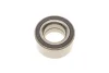 Подшипник ступицы (передней) Jaguar X-Type/Ford Mondeo III 1.8-3.0 00-09 (40х75х37)(+ABS) GSP (GK3575) изображение 5