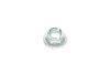 Подшипник ступицы (передней) Jaguar X-Type/Ford Mondeo III 1.8-3.0 00-09 (40х75х37)(+ABS) GSP (GK3575) изображение 6