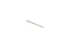 Підшипник маточини (передньої) Opel Corsa C 1.2-1.7 00-/Combo 1.2-1.7 01-/Meriva 1.6-1.8 00-10 (к-кт) GSP (GK3600) зображення 6