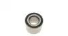 Підшипник маточини (задньої) Opel Corsa C 00-09/Tigra 04-10 (27x53x43) GSP (GK3601) зображення 2