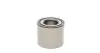 Підшипник маточини (задньої) Opel Corsa C 00-09/Tigra 04-10 (27x53x43) GSP (GK3601) зображення 3