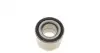 Підшипник маточини (задньої) Opel Corsa C 00-09/Tigra 04-10 (27x53x43) GSP (GK3601) зображення 4