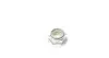 Підшипник маточини (задньої) Opel Corsa C 00-09/Tigra 04-10 (27x53x43) GSP (GK3601) зображення 5