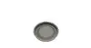 Підшипник маточини (задньої) Opel Corsa C 00-09/Tigra 04-10 (27x53x43) GSP (GK3601) зображення 7