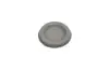 Підшипник маточини (задньої) Opel Corsa C 00-09/Tigra 04-10 (27x53x43) GSP (GK3601) зображення 8