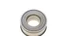 Фото Підшипник маточини (передньої) Renault Kangoo 02-/Clio 2.0 00-09 (4x4) (40x84x38)(к-кт) GSP (GK3615) зображення 2