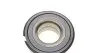Фото Підшипник маточини (передньої) Renault Kangoo 02-/Clio 2.0 00-09 (4x4) (40x84x38)(к-кт) GSP (GK3615) зображення 4