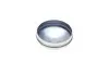 Подшипник ступицы (комплект) GSP (GK3641) изображение 4