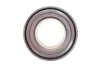 Підшипник маточини (передньої) Opel Agila 03-14 GSP (GK6819) зображення 5