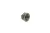 Фото Подшипник ступицы (передней) Citroen C4 Picasso/Peugeot 308 II (42x80x44) (+ABS) GSP (GK7036) изображение 6