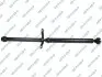 Автозапчастина GSP (PS900103) зображення 1