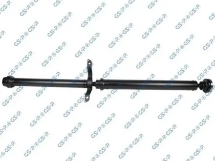 Автозапчастина GSP PS900103