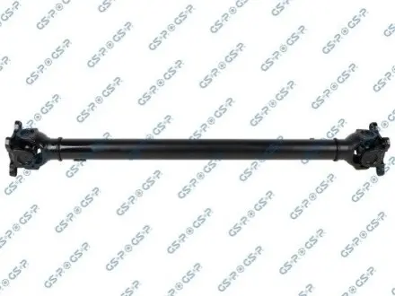 Карданний вал GSP PS900153