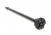 Propshaft, axle drive GSP PS900155 (фото 1)