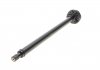 Propshaft, axle drive GSP PS900155 (фото 3)