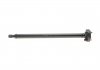Propshaft, axle drive GSP PS900155 (фото 4)