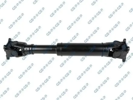 Карданний вал GSP PS900479