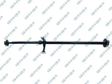 Автозапчастина GSP PS900520