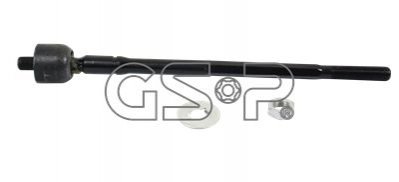 Inner Tie Rod GSP S030284