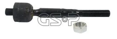 Тяга рульова Mitsubishi Pajero Sport II 08-/L200 05- GSP S030579 Купити в Україні