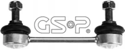 - Тяга стабилизатора GSP S050140