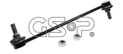 Стійка стабілізатора GSP S050154
