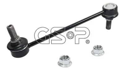 - Тяга стабілізатора GSP S050156