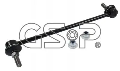 - Тяга стабилизатора GSP S050357