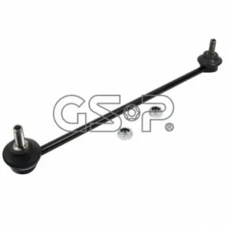 - Тяга стабилизатора GSP S050388