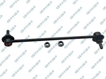 Автозапчасть GSP S051272