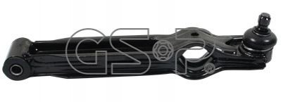 Control/Trailing Arm, wheel suspension GSP S060907 (фото 1)