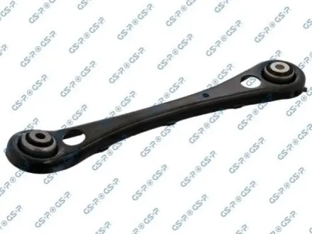 Автозапчасть GSP S062965 Купить в Украине