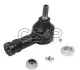 Наконечник тяги рульової Citroen Jumpy/Fiat Scudo 95-06/VW T1/T2/T3 50 GSP (S070103) зображення 1