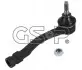 Наконечник тяги рульової (R) Citroen Berlingo/C4/Peugeot 308/3008/5008/Partner 08 GSP (S070108) зображення 1