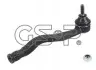 Наконечник тяги рульової (L) Renault Logan/Sandero 04 GSP (S070110) зображення 1