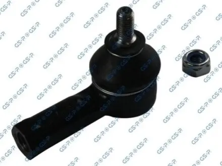 Автозапчасть GSP S070149