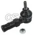 Наконечник тяги рульової (L) Renault Twingo III/Smart Fortwo 14 GSP (S070352) зображення 1