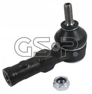 Автозапчасть GSP S070352
