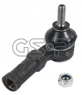 Автозапчасть GSP S070353