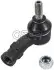 Наконечник тяги рульової Citroen Jumpy/Fiat Scudo 95-06/VW T1/T2/T3 50 GSP (S070384) зображення 1
