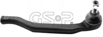 Наконечник тяги рульової (L) Renault Megane III/Scenic III 08-/Fluence 10 GSP S070415