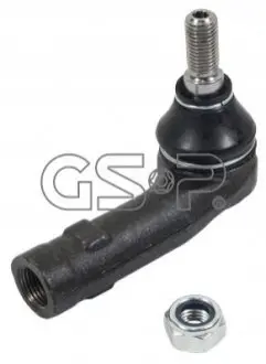 Автозапчасть GSP S070493
