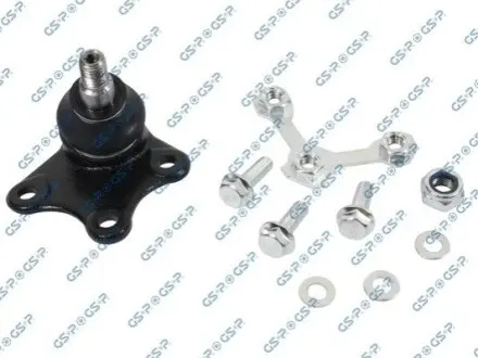 Автозапчасть GSP S080010