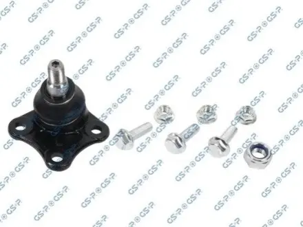 Автозапчасть GSP S080016