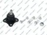 Автозапчасть GSP (S080017) изображение 1