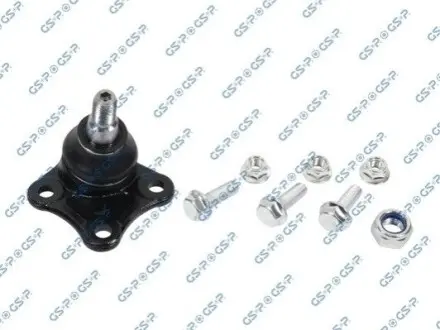 Автозапчасть GSP S080017