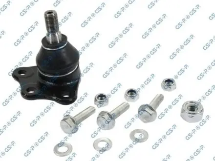 Шаровая опора GSP S080056