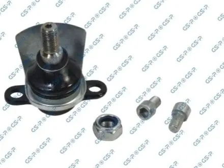 - Шаровая опора GSP S080068